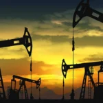 05fa6eb2c8f4441186d5929060832a8f