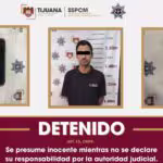 08237b67969546849d99ce849f5ee78b