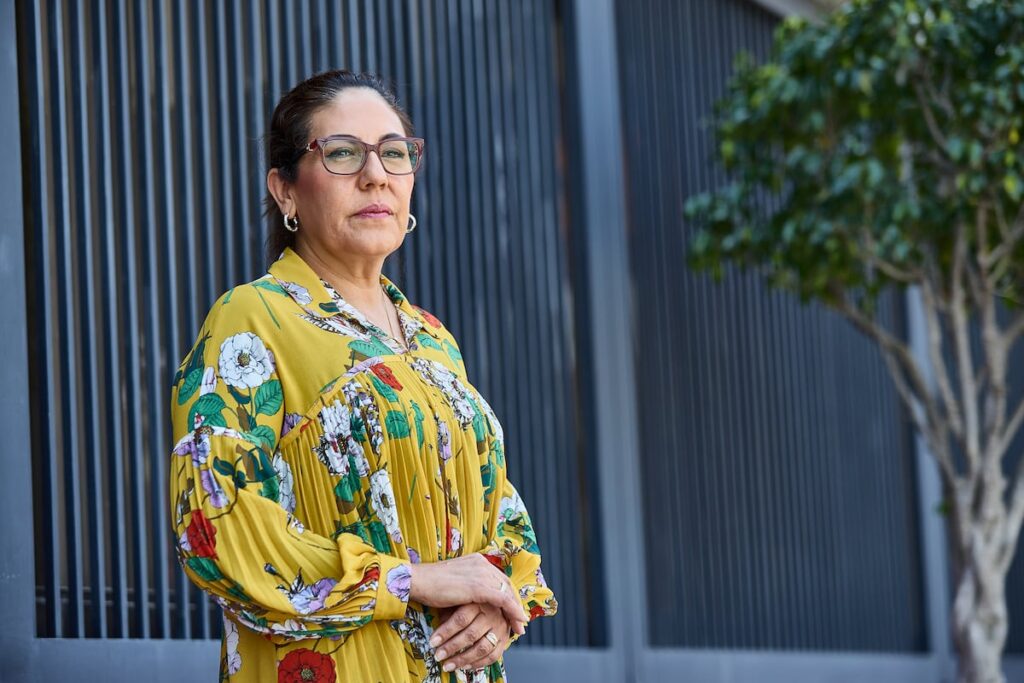 08acf73e6a174c30b8f302ddd806168c