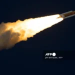 094b491f683640388bb9e254c13d2849