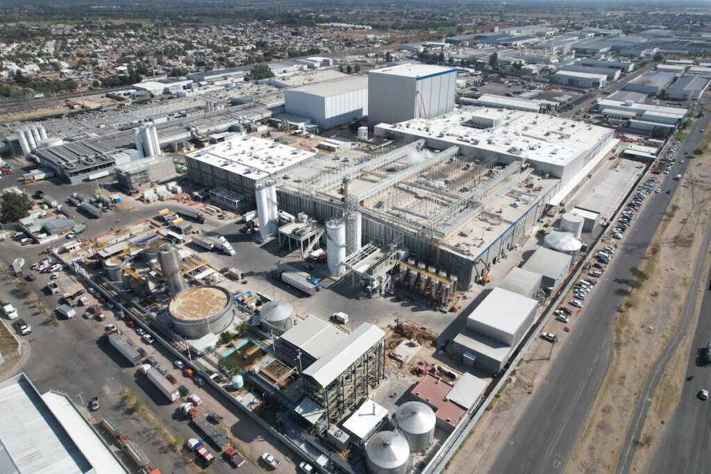 0959098ca2134aacaf9f4c9adba097c5