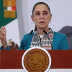 0a165c4fdc4d4939ad231a9c77cd70ca