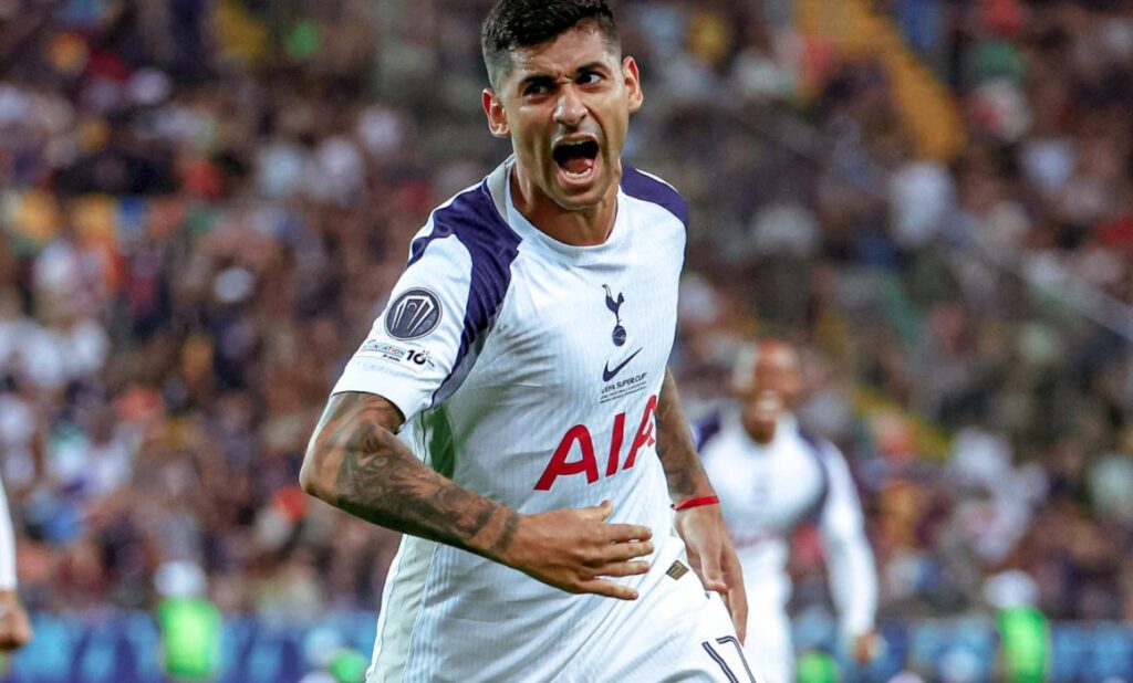 0ac8cf347ab74f9abf2bd80c7d8c89ac