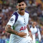 0ac8cf347ab74f9abf2bd80c7d8c89ac