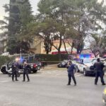 0b5d701daffc425b8e6b1d3b6785905a