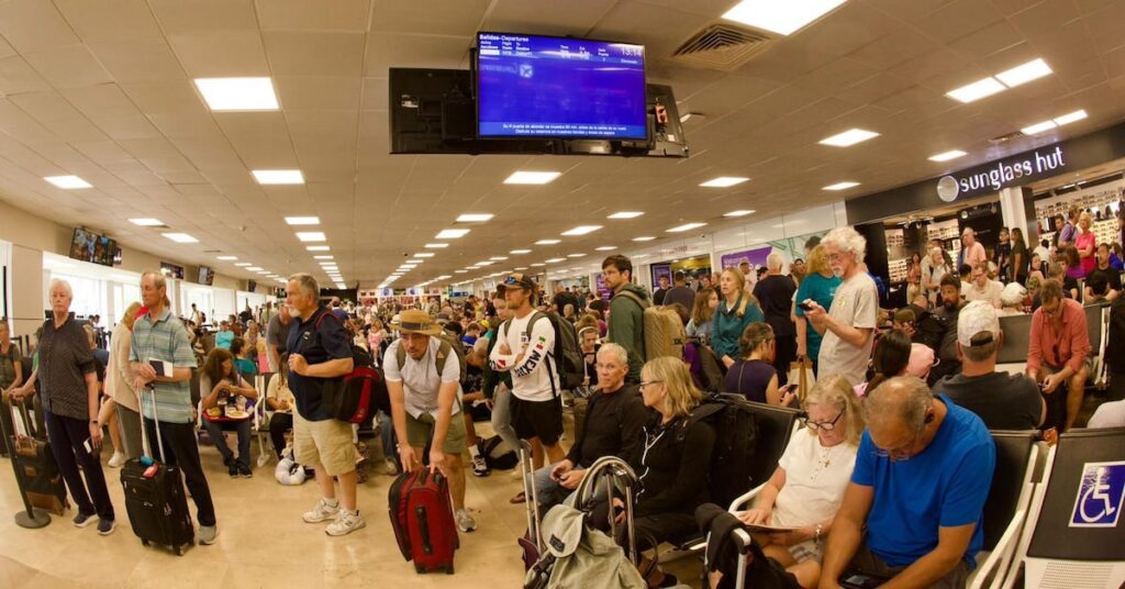 0be69533ed3247568861241816518af6