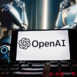 0e1119c4095b4a38a139d1e145687d35