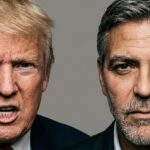 106964162e864437bbe81cb86c751854