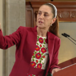 1224b8926c8741b19771d66b272c4c2f