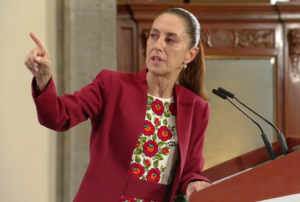 1224b8926c8741b19771d66b272c4c2f