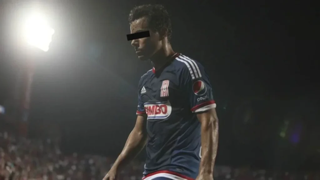 124d4d1ba4ac483a86218ec2739bc65d