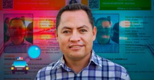 143febb17efe48ecafe83b6a240b8c9e