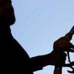 15927428cedb4ef583de2750b50908a0