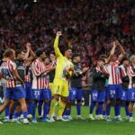 17cb993555594eb0b7083f646ce0e142