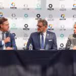 17cit_64882eabc47c_0