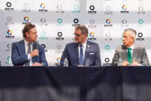 17cit_64882eabc47c_0