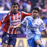 181d7442974e48aca6942b1022bab28e