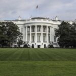 183e88b696cc4ec78a69e2f75020b650