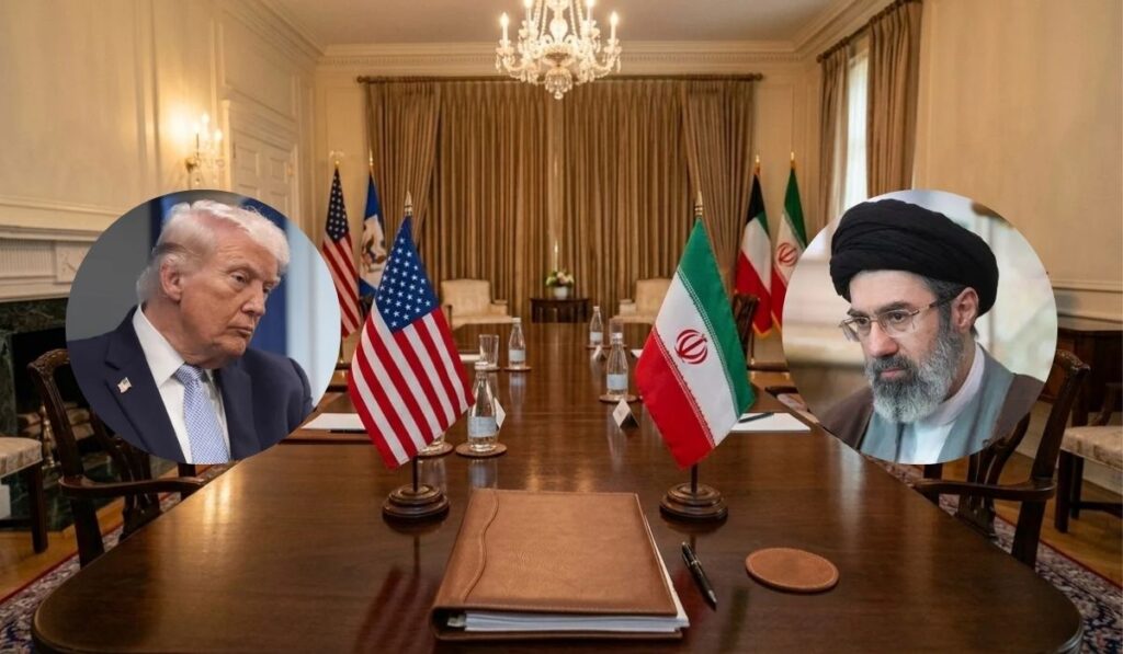 18459100e08e457b84f904917eacd24c