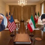 18459100e08e457b84f904917eacd24c