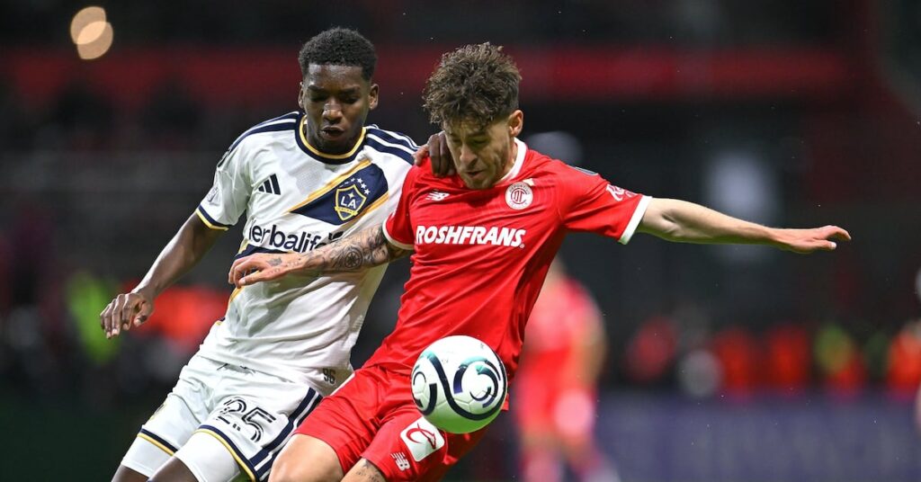 18fcd5a39dba4f26a034bb94dd6c3ad6