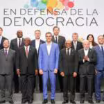 19ce817146fd414e89bc311506d839c7