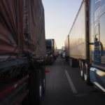 1a6c316cc59348d3976df9d135512e32