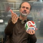 1b10507d7a3b4501a9915d68944e0baa