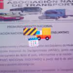 1bb61ebe35a848a9a65104be0ee18be2