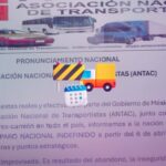 1bb61ebe35a848a9a65104be0ee18be2