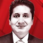 1c59dd2c43154f19abe681e0cee515fd