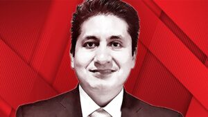 1c59dd2c43154f19abe681e0cee515fd