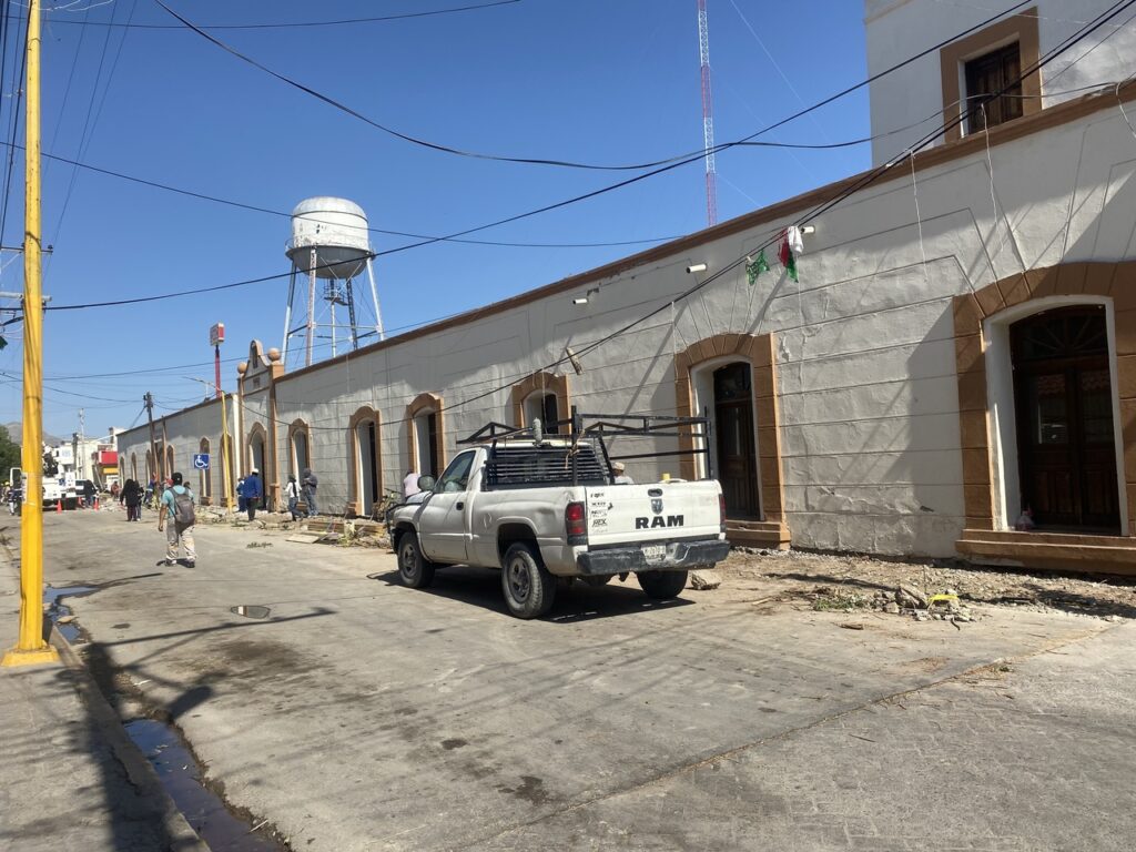 1d15f76386c04320b605c7546285b79b