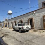 1d15f76386c04320b605c7546285b79b