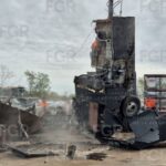 1db7e9d9f1984faea9e85e2bafab4de4