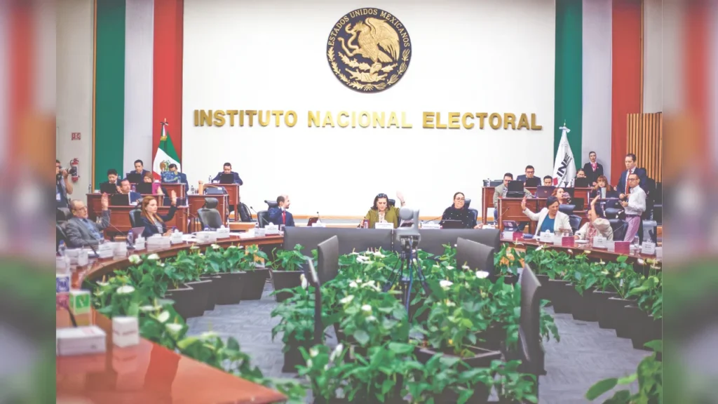 1de3e6f837cb4b2f95f0c59875472909