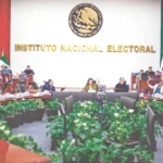 1de3e6f837cb4b2f95f0c59875472909