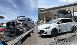 1f5ee6865f5d41808326ebeb76bcb9ed