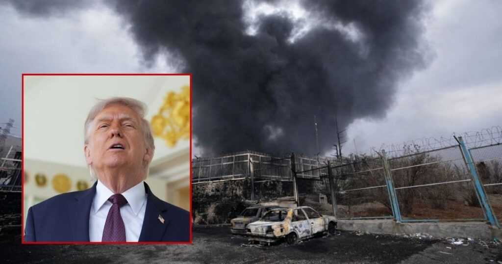 1f7fe86fffdb4bcc8500e4448ba22a9b