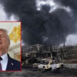 1f7fe86fffdb4bcc8500e4448ba22a9b