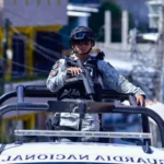 204fa526773d4964848aa273163978e3