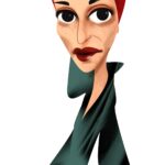 20eaeec6e6d44adaa6336360bc900b9e