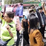 21061f33ac3b4d45b97f59bb40357279