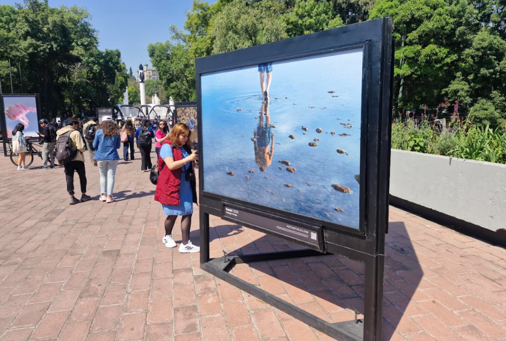 22eaadc1ba34450aa1c550afb12807e7