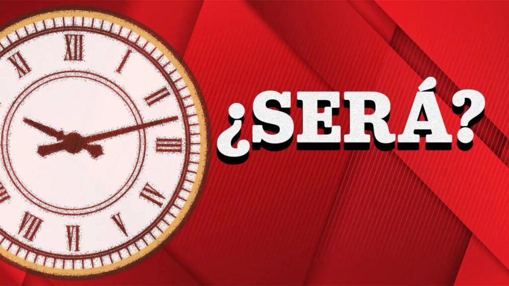 23038138b92243c78cb4208df7b66f76