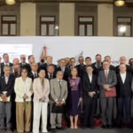 24bcc29f1b234c7da0b019b58fb3e249