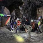 24e88a294e7f4f5099456a90d7599425