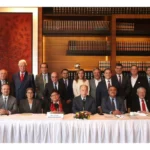 257dc42a86a742b0a6512076638af611