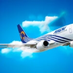 25ed0fc5274c4b2e800f656902d447d7