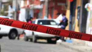 265ccbd0b448480091649f0cd5d40095